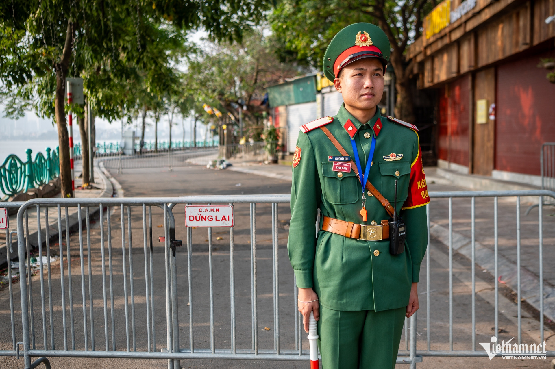 W-TRAN DIA PHAO BN DUC ANH 6.jpg