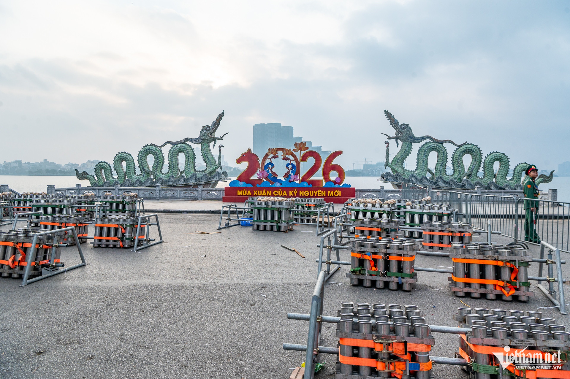 W-TRAN DIA PHAO BN DUC ANH.jpg