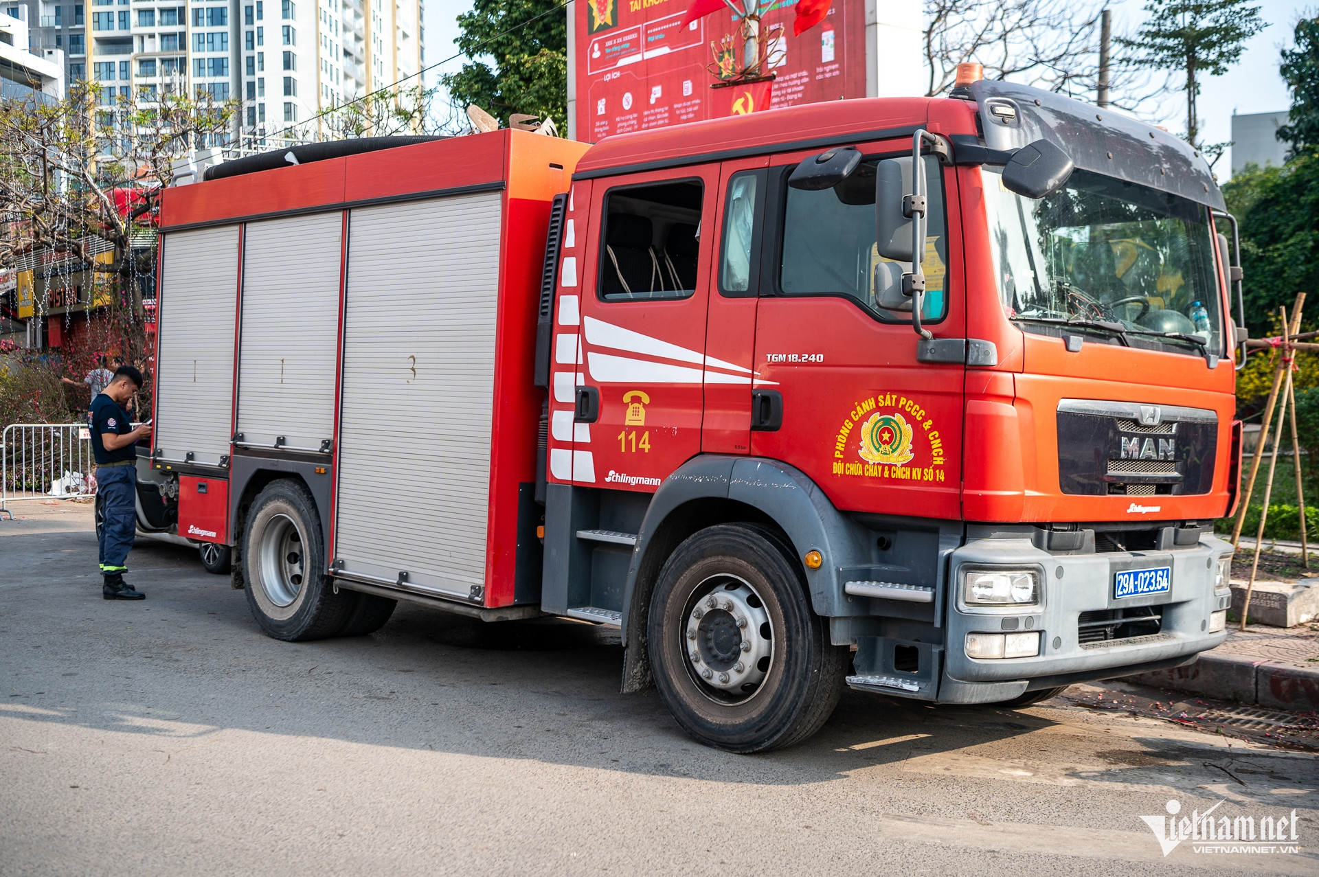 W-TRAN DIA PHAO BN DUC ANH 8.jpg