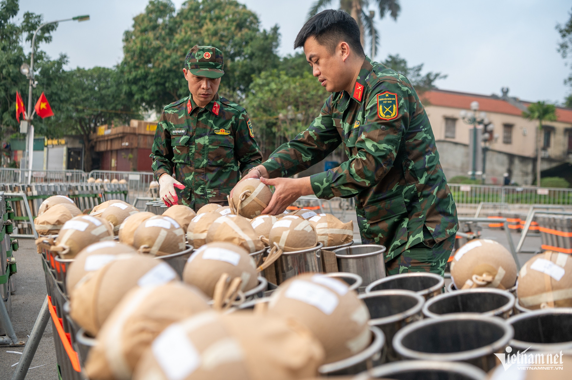 W-TRAN DIA PHAO BN DUC ANH 9.jpg