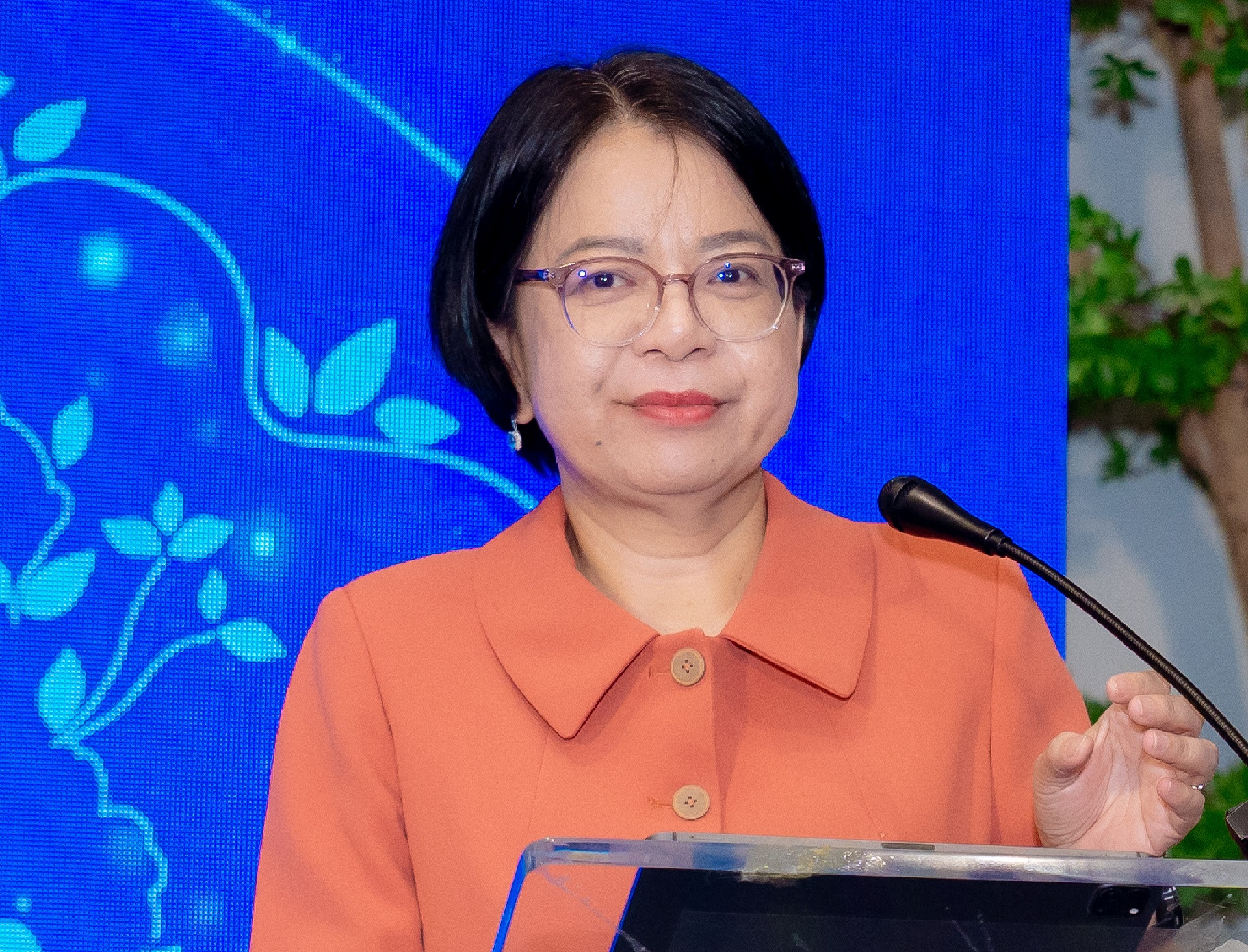 20260214 Bai ChuyenDoiSo_Anh1.jpg