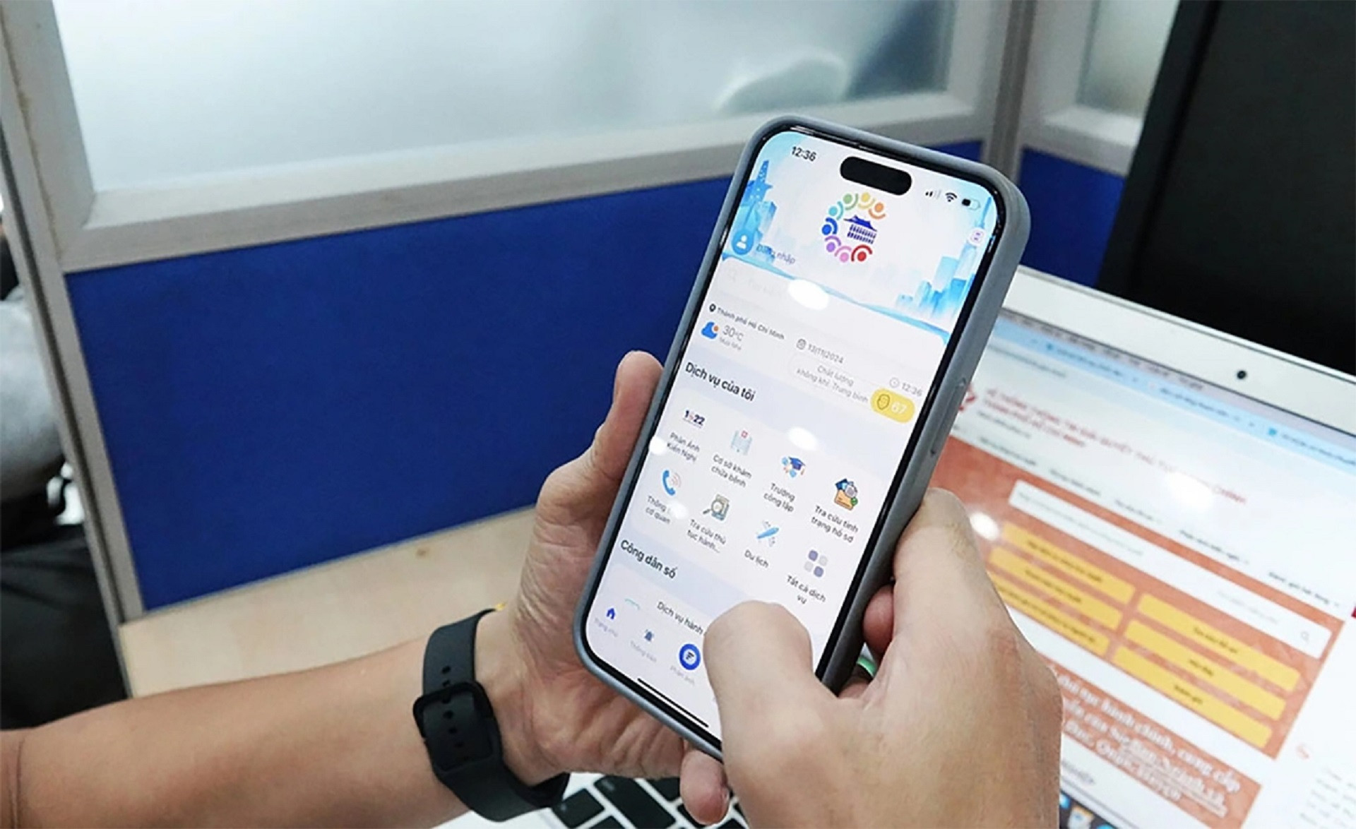 20260214 Bai ChuyenDoiSo_Anh3.jpg