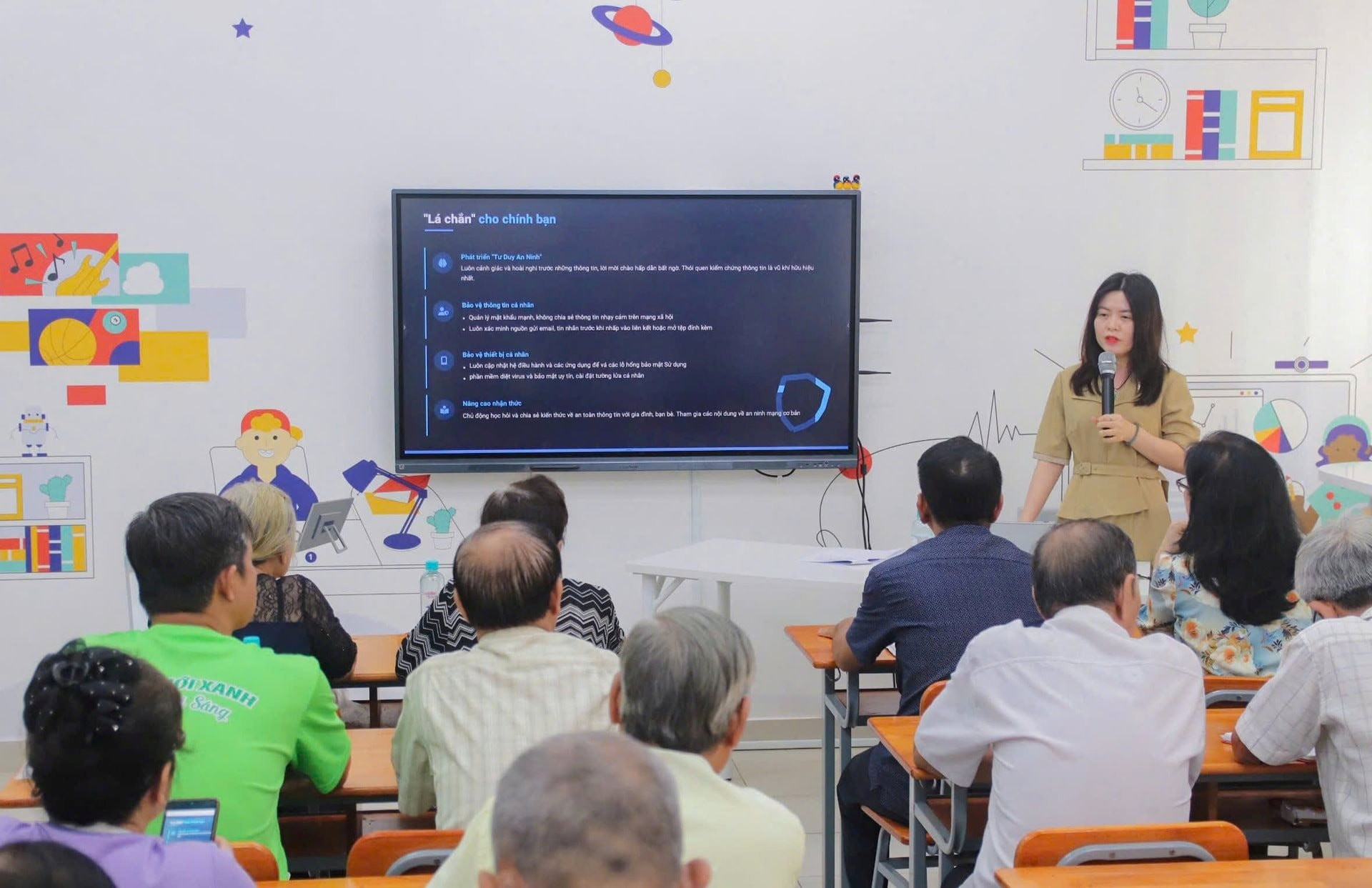 20260214 Bai ChuyenDoiSo_Anh4.jpg