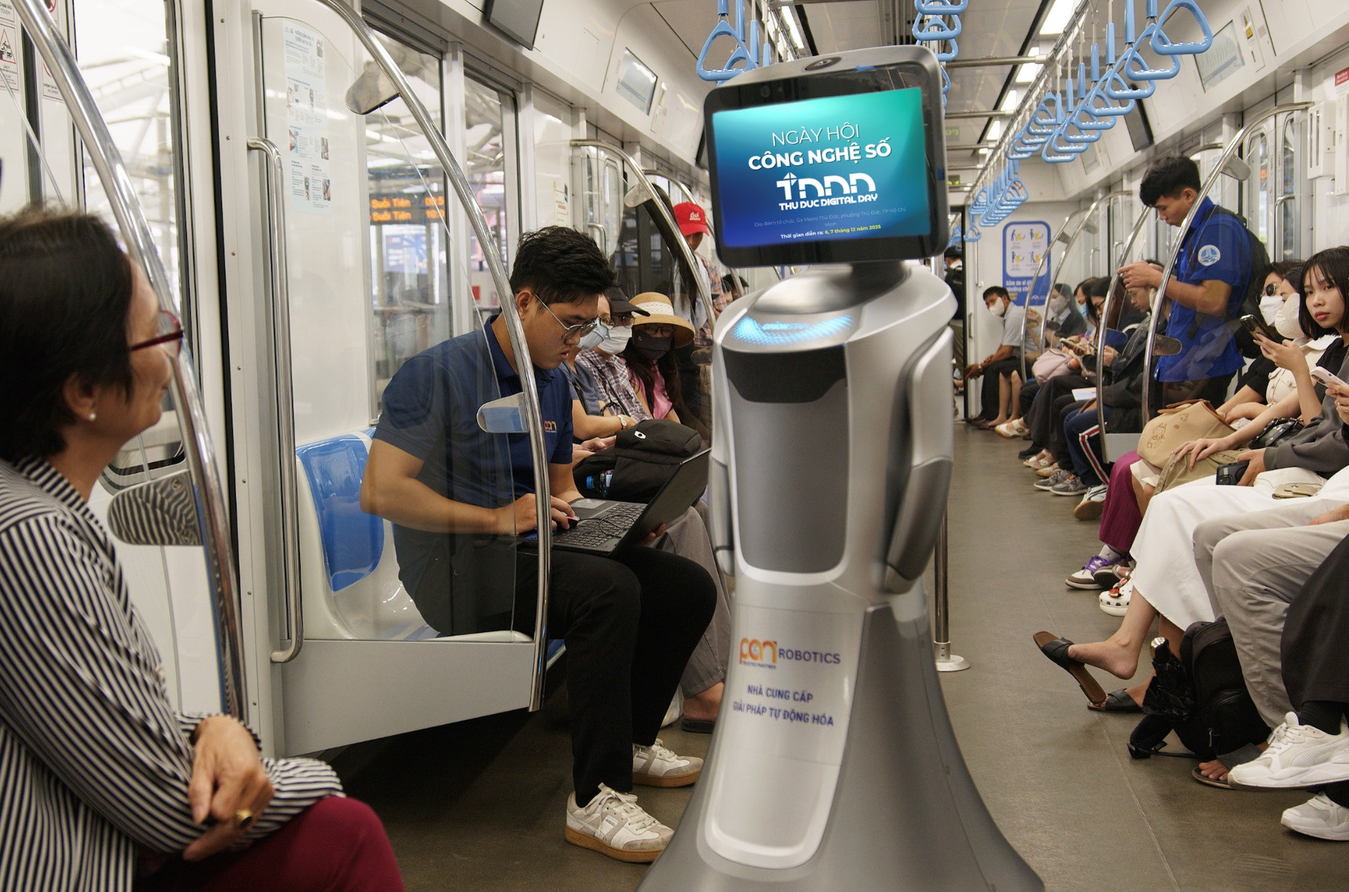 20260214 Bai ChuyenDoiSo_Anh5.jpg