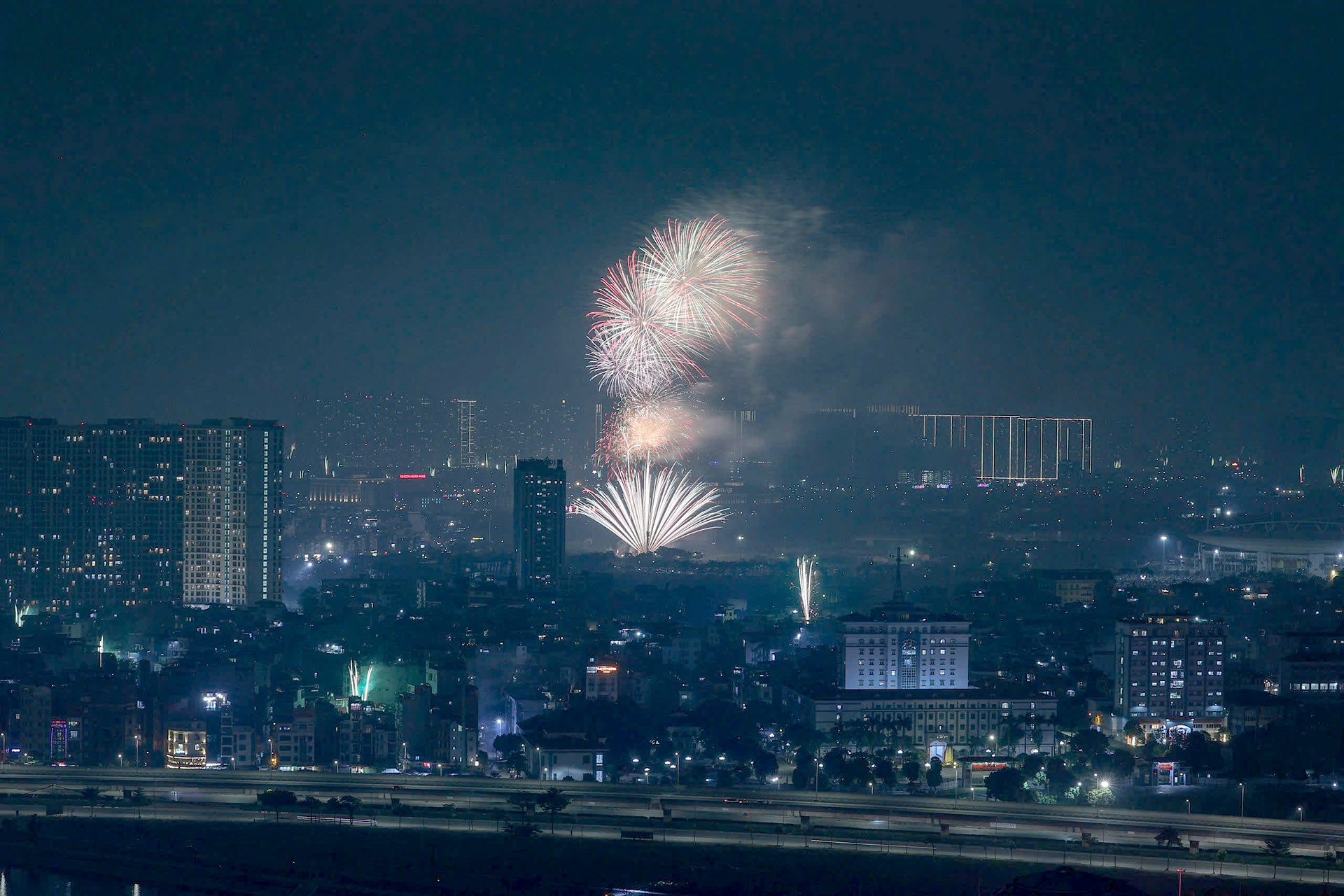 768884436984350878 (1).jpg