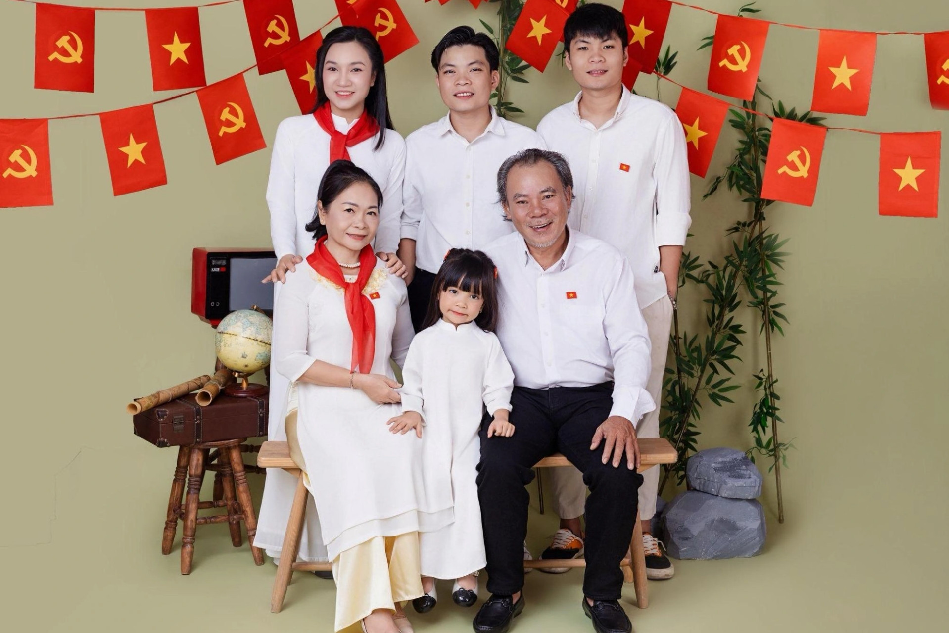 batch_image3jpg 1770699833163.jpg