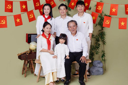 batch_image3jpg 1770699833163.jpg