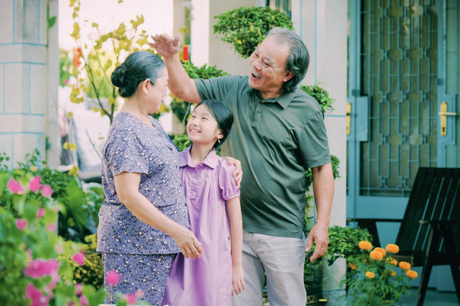 batch_phuong binh 1770778877614.jpg