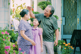 batch_phuong binh 1770778877614.jpg