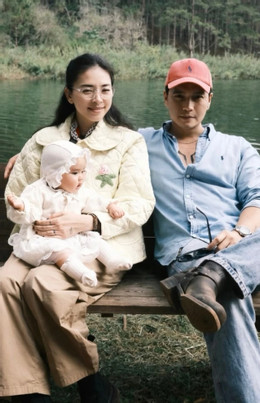 batch_sao Vie t do n na m mo i11 1771257250.jpg