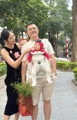 batch_sao Vie t do n na m mo i7 1771257248.jpg