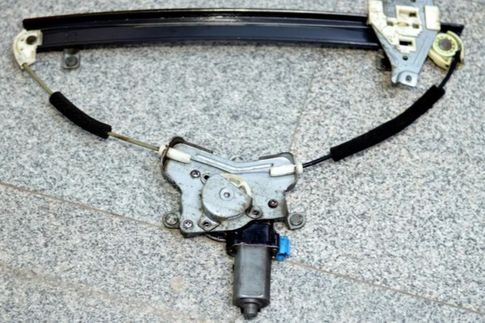 bo nang ha kinh o to.jpg