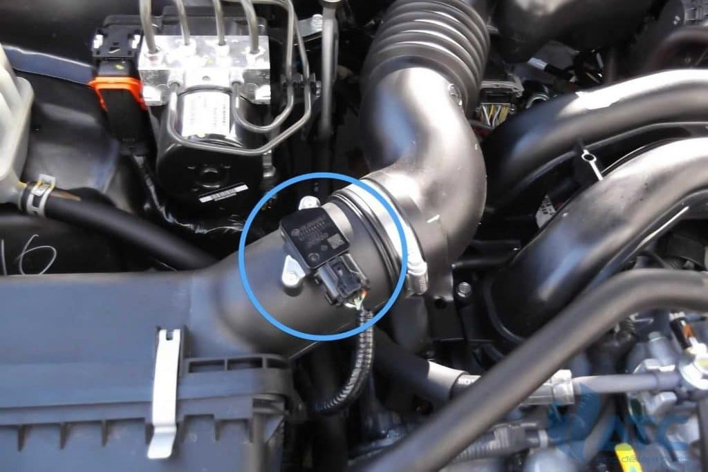 cam bien luu luong khi nap.jpg