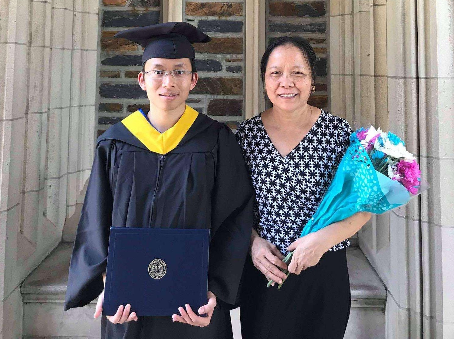 Cấn Trần Thành Trung