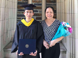 Cấn Trần Thành Trung