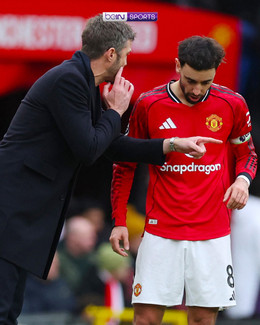 Carrick Bruno beIN Sports.jpg