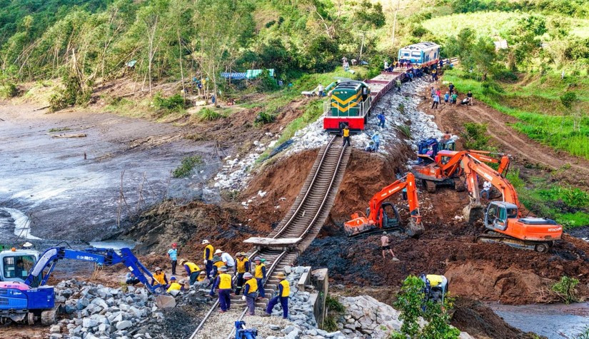 đường sắt .jpg