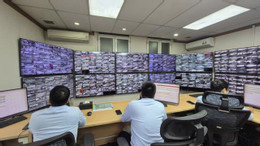 đường sắt Việt Nam 1.jpg