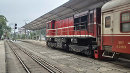 đường sắt việt nam 2.jpg