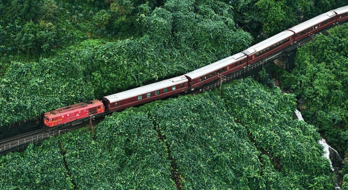 đường sắt việt nam 7 .jpg