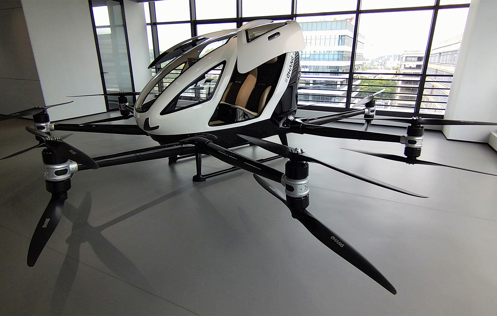 Kinh te tam thap 1.jpg