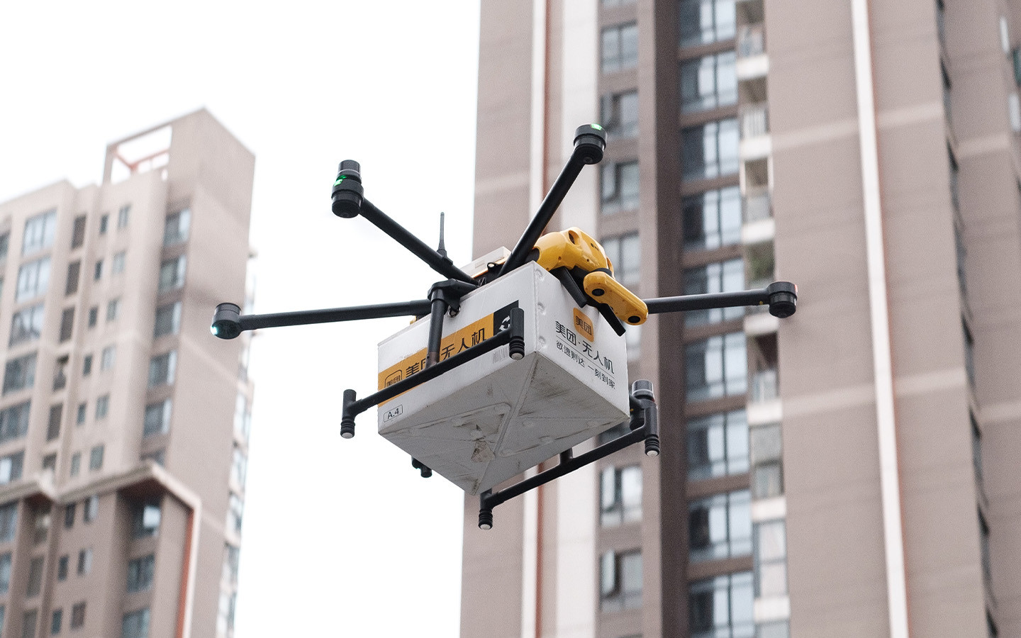 Kinh te tam thap 4.jpg