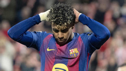 Lamine Yamal Girona Barca 2 1.jpg