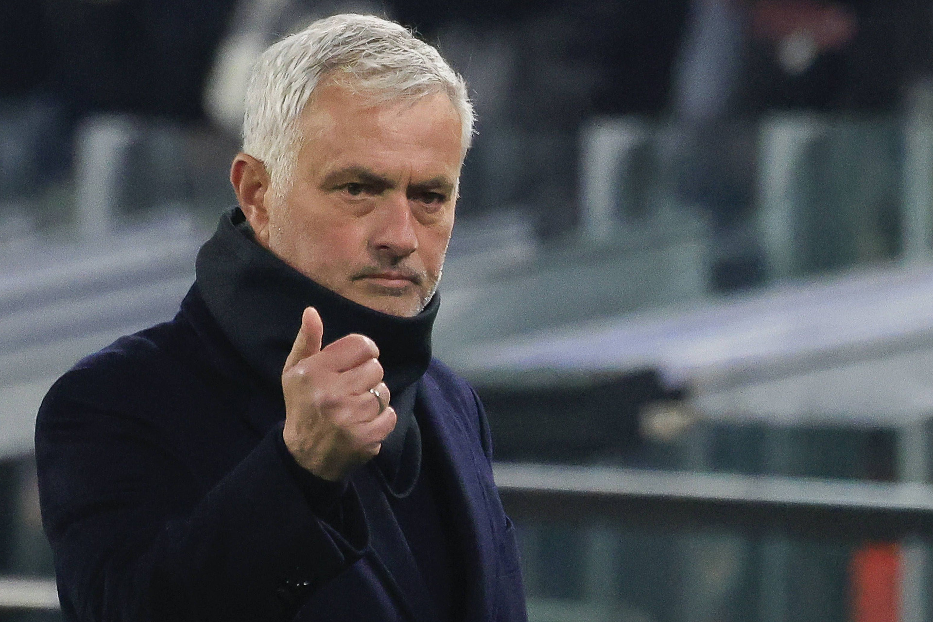 Mourinho Benfica.jpg