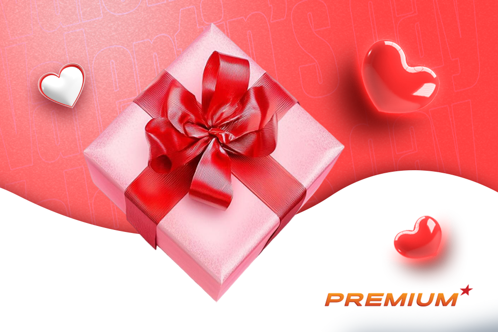 Người Việt chi gần 80 tỷ đồng mua quà dịp Valentine 2026 trên các sàn thương mại điện tử