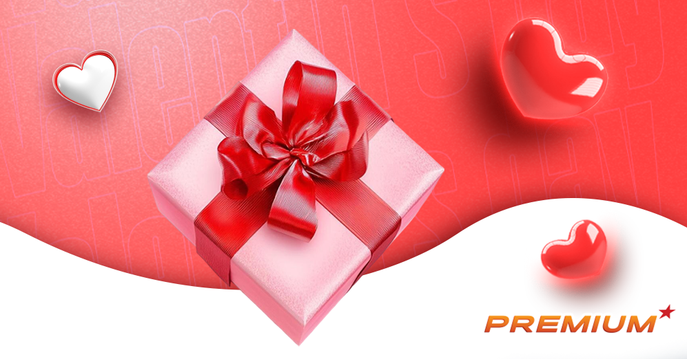 Người Việt chi gần 80 tỷ đồng mua quà Valentine trên sàn thương mại điện tử