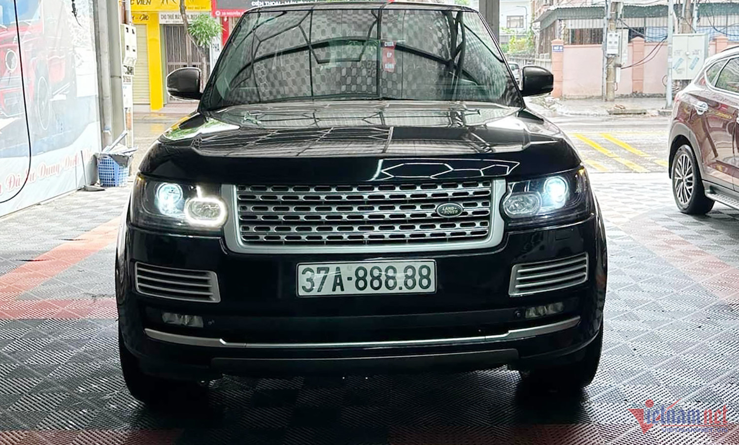 Rover ngũ quý 8.jpg