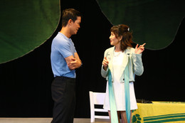 SỸ TOÀN_MỸ UYÊN_1.jpg