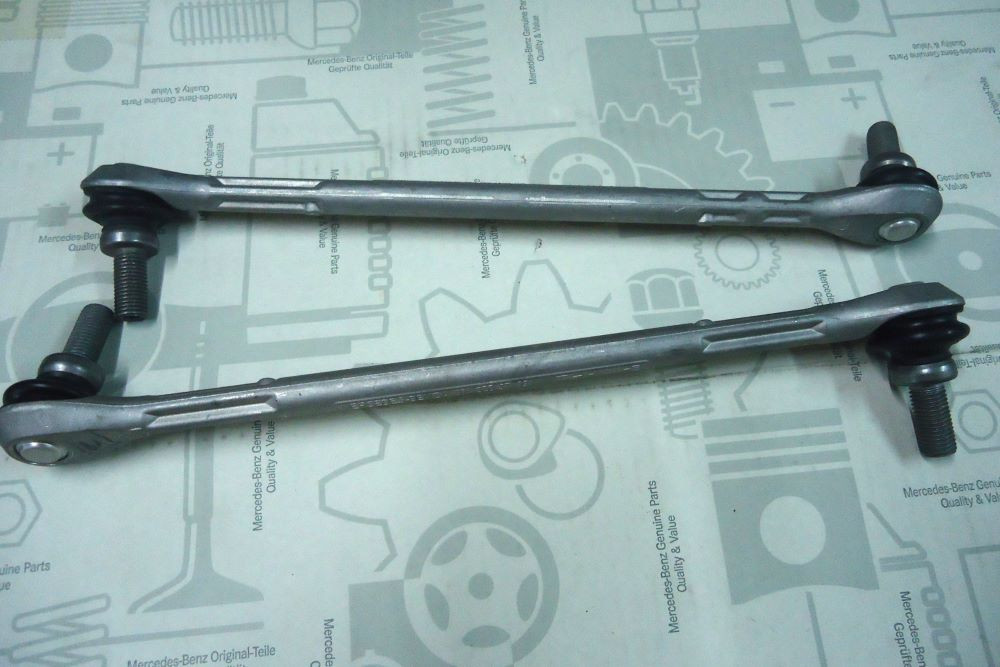 thanh lien ket on dinh.jpg