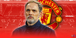 Thomas Tuchel Forever United.jpg