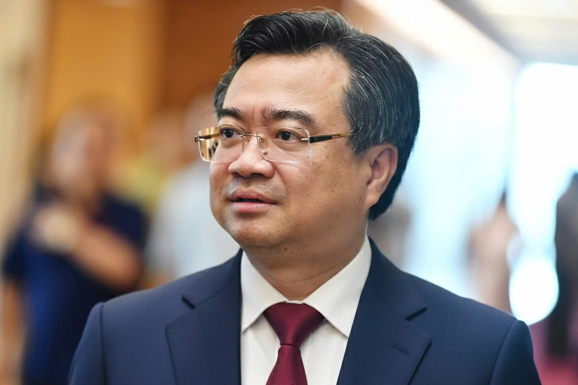 Ủy viên Bộ Chính trị Nguyễn Thanh Nghị: 10 nhóm nhiệm vụ để tăng trưởng 2 con số