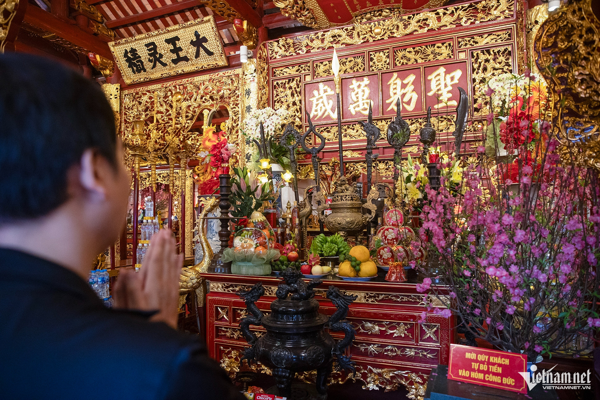 W-Đền Kim Liên_0753.jpg