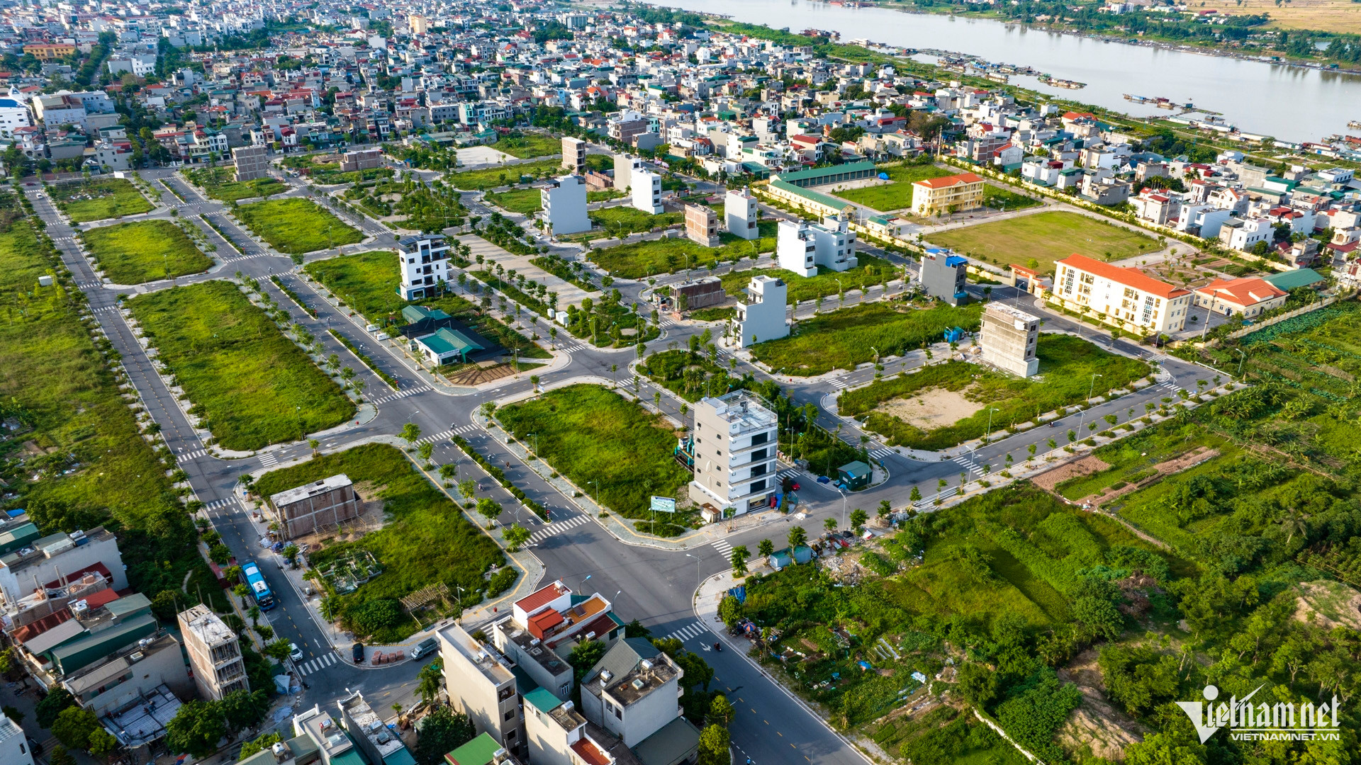 W-Hai Duong (60).jpg