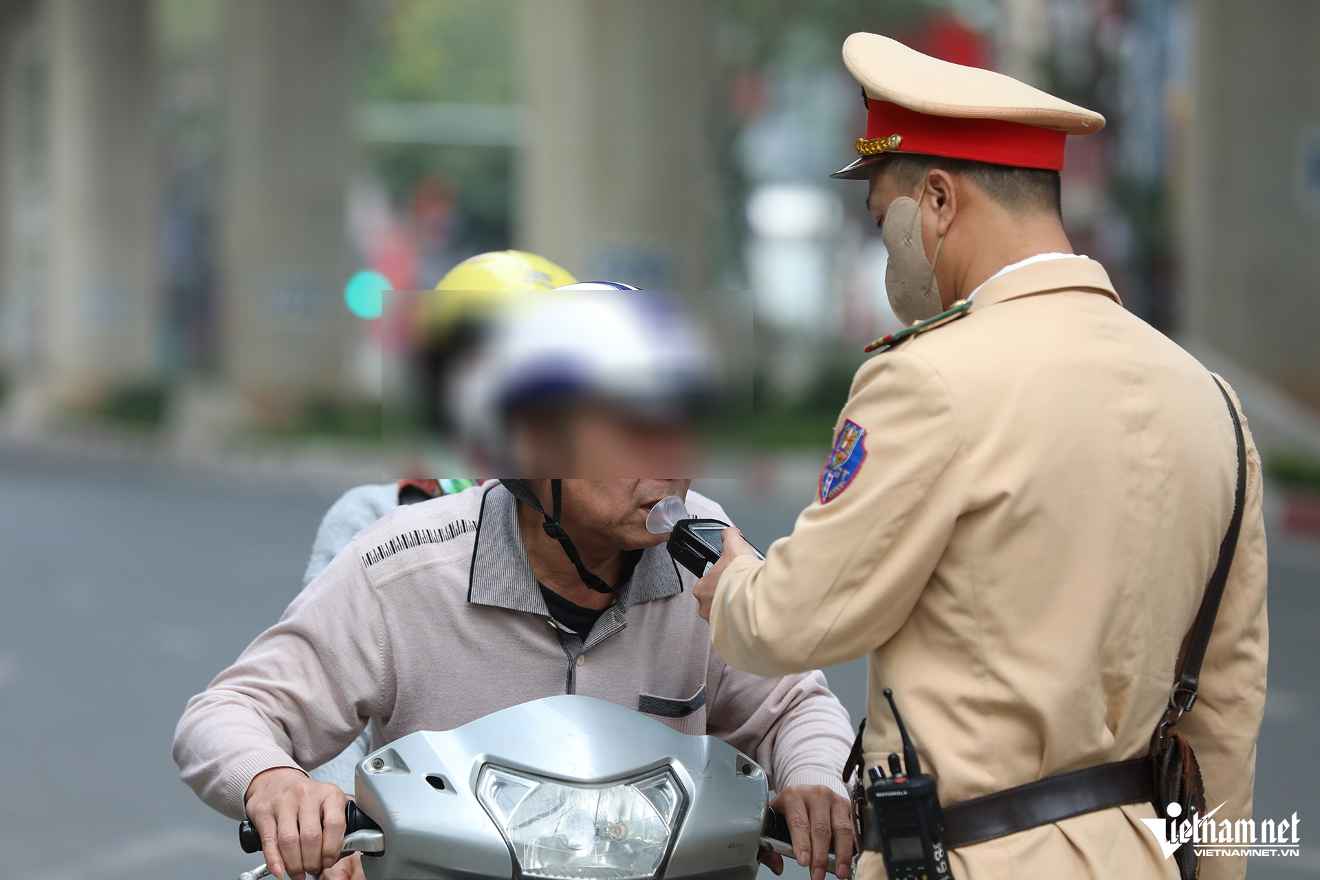 W-kiem tra mung 1 1.JPG.jpg