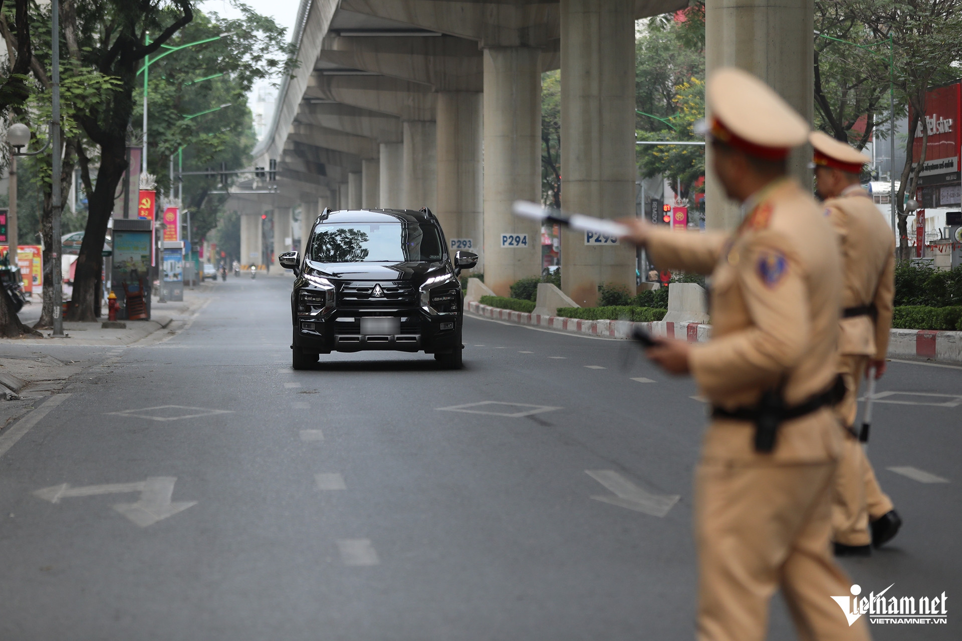 W-kiem tra nong do con 11.JPG.jpg