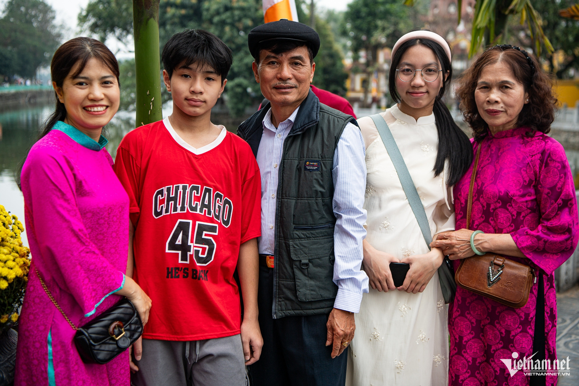 W-LE CHUA DAU NAM DUC ANH 14.jpg