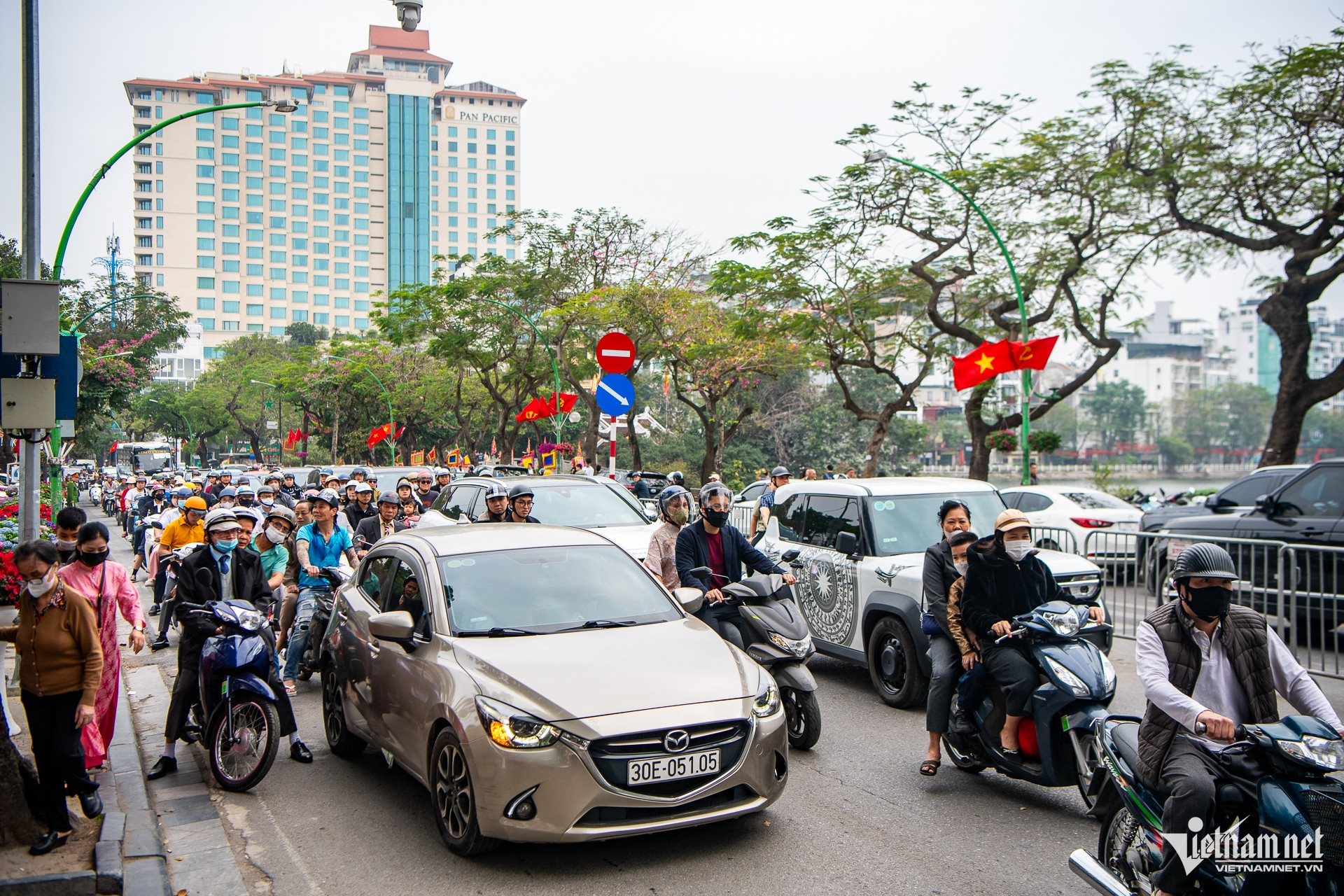 W-LE CHUA DAU NAM   DUC ANH 15.jpg