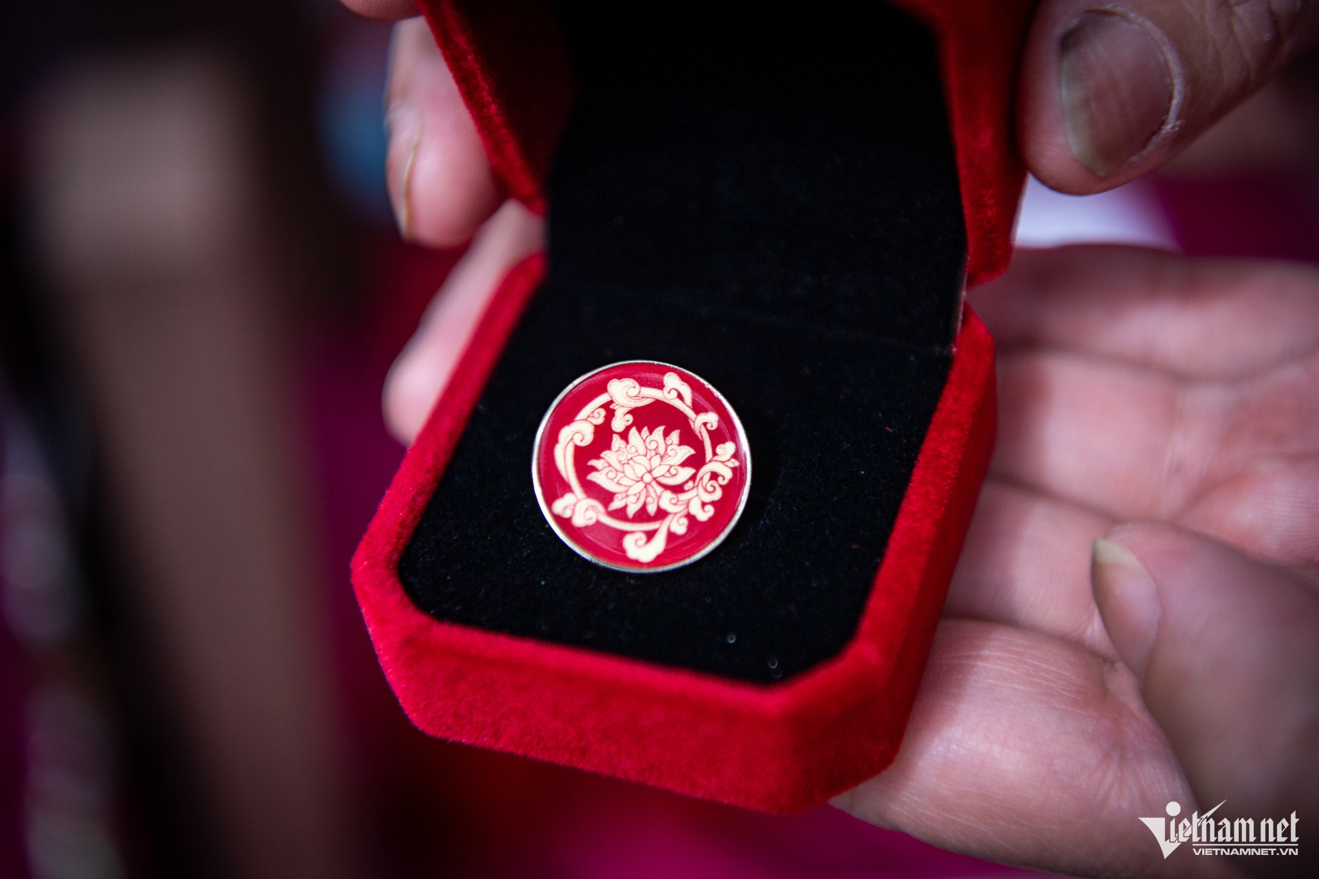 W-LE CHUA DAU NAM   DUC ANH 9.jpg