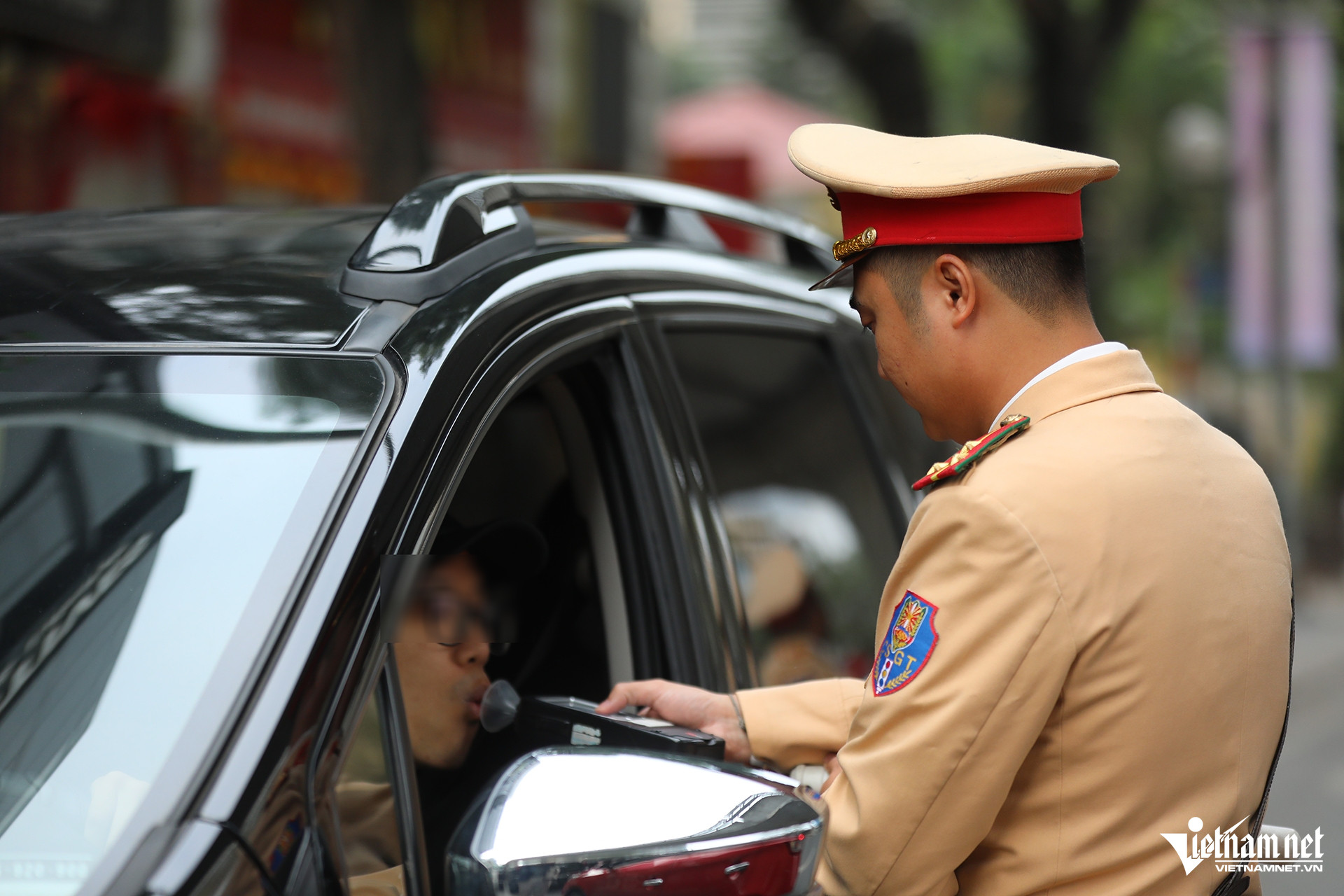 W-mung 1 nong do con 2.JPG.jpg