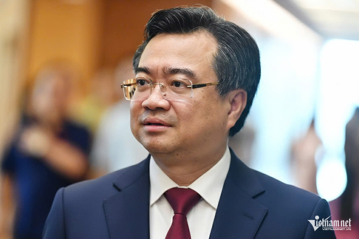 W-nguyenthanhnghi 1.jpg