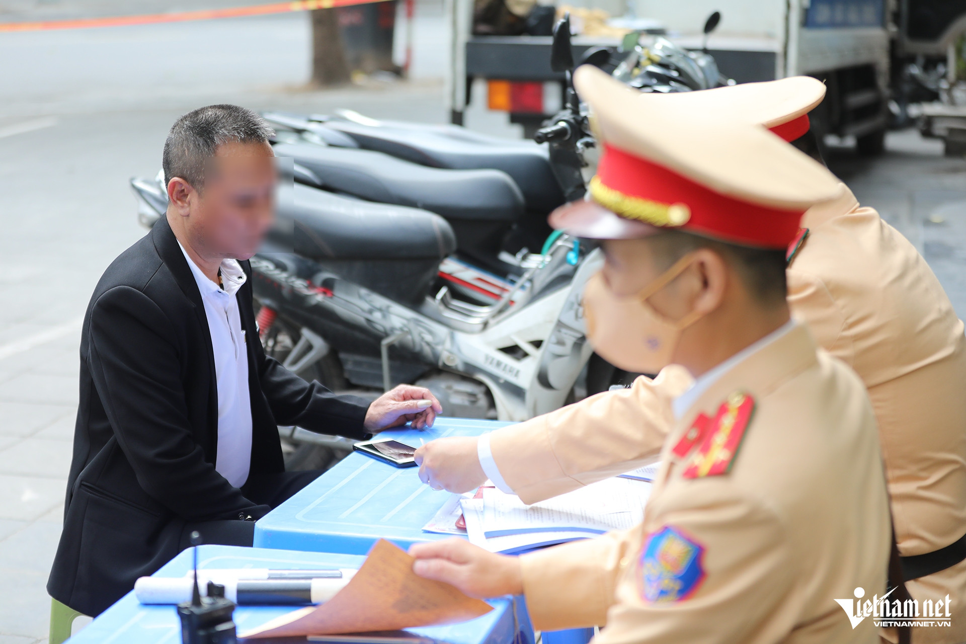 W-nong do con 6.JPG.jpg