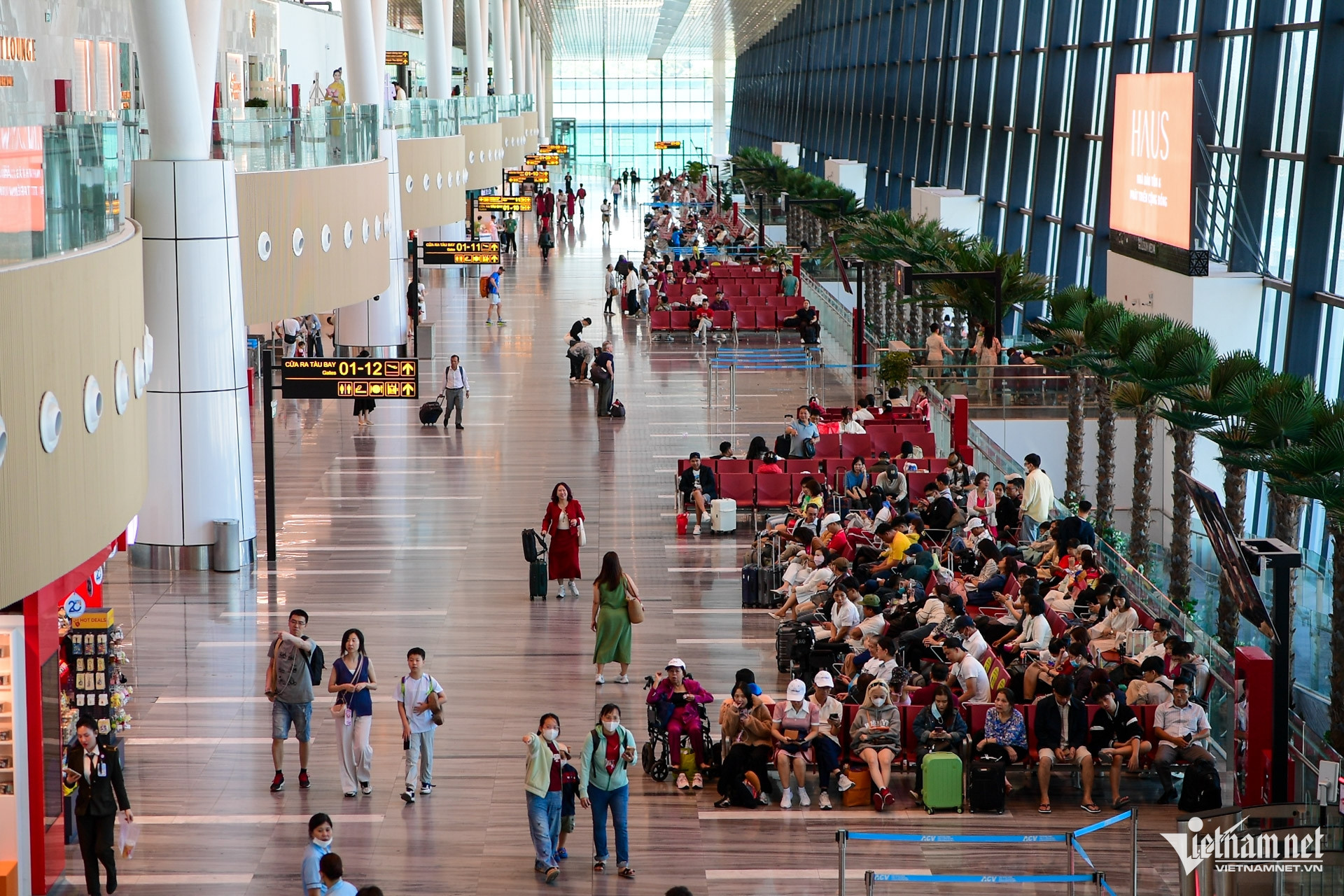 W-sân bay nguyễn huế 12.jpg