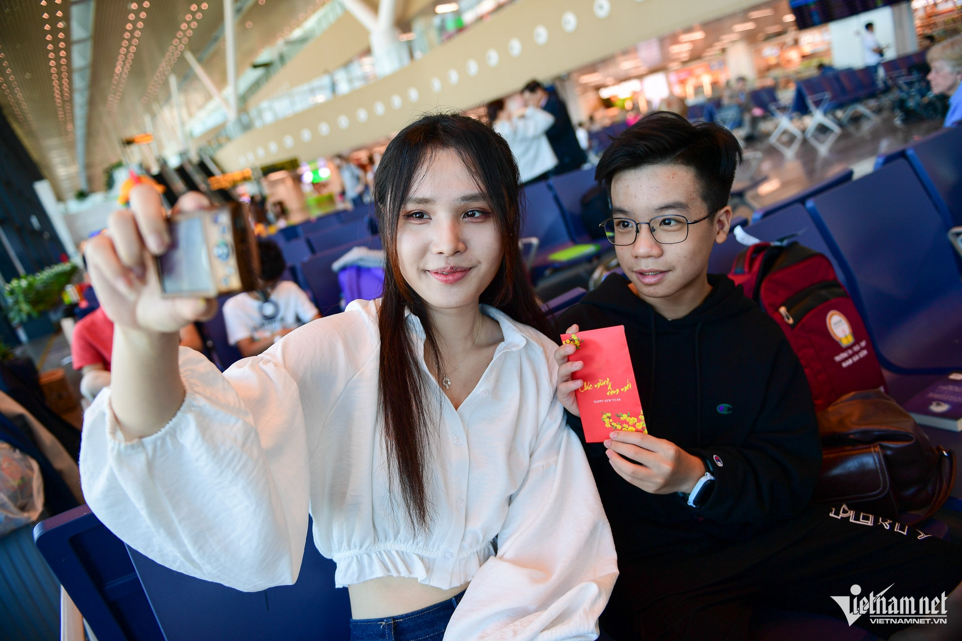 W-sân bay nguyễn huế 15.jpg