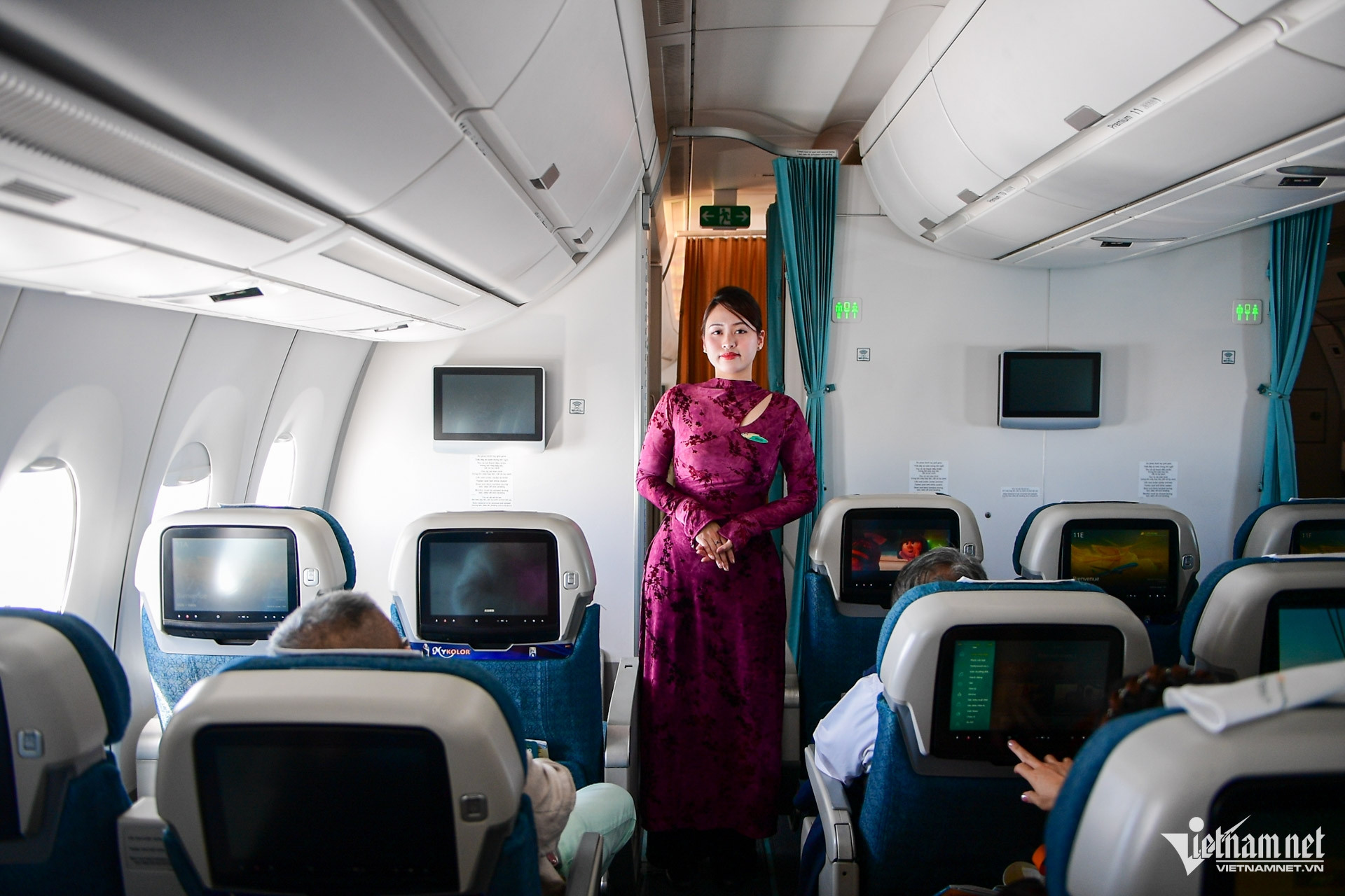 W-sân bay nguyễn huế 18.jpg