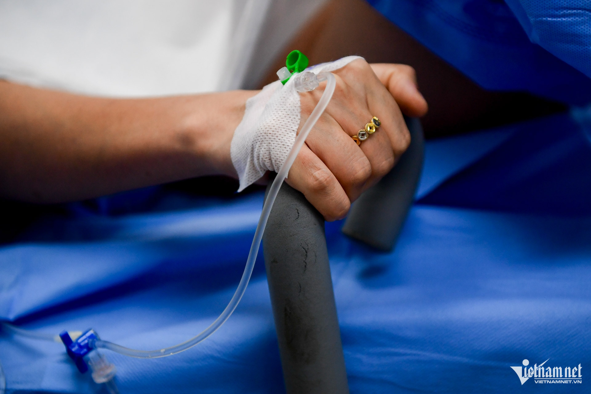 Box https://static-images.vnncdn.net/vps_images_publish/000001/000003/2026/2/17/w-sinh-de-23-479.jpg