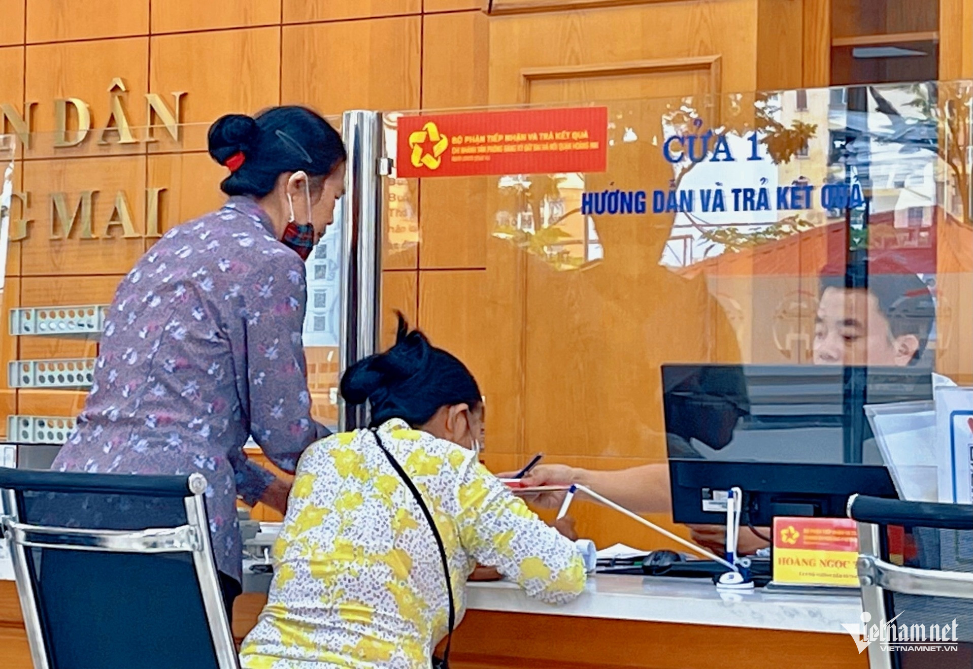 W-so do vietnamnet.jpg